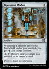 Cartas-magic-cartas-pokemon-coleccionables