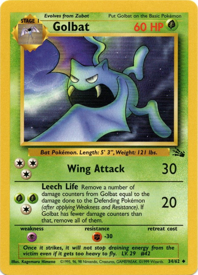 Cartas-magic-cartas-pokemon-coleccionables