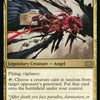 Cartas-magic-cartas-pokemon-coleccionables
