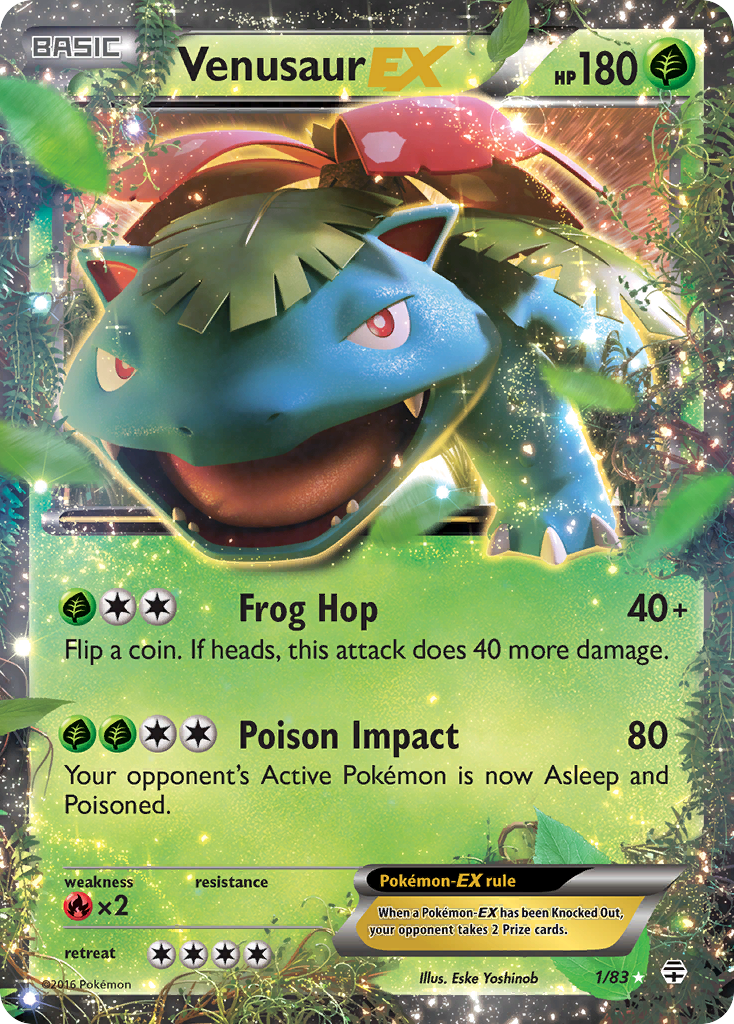 Cartas-magic-cartas-pokemon-coleccionables