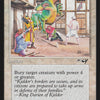 Cartas-magic-cartas-pokemon-coleccionables