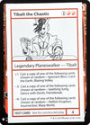 Cartas-magic-cartas-pokemon-coleccionables