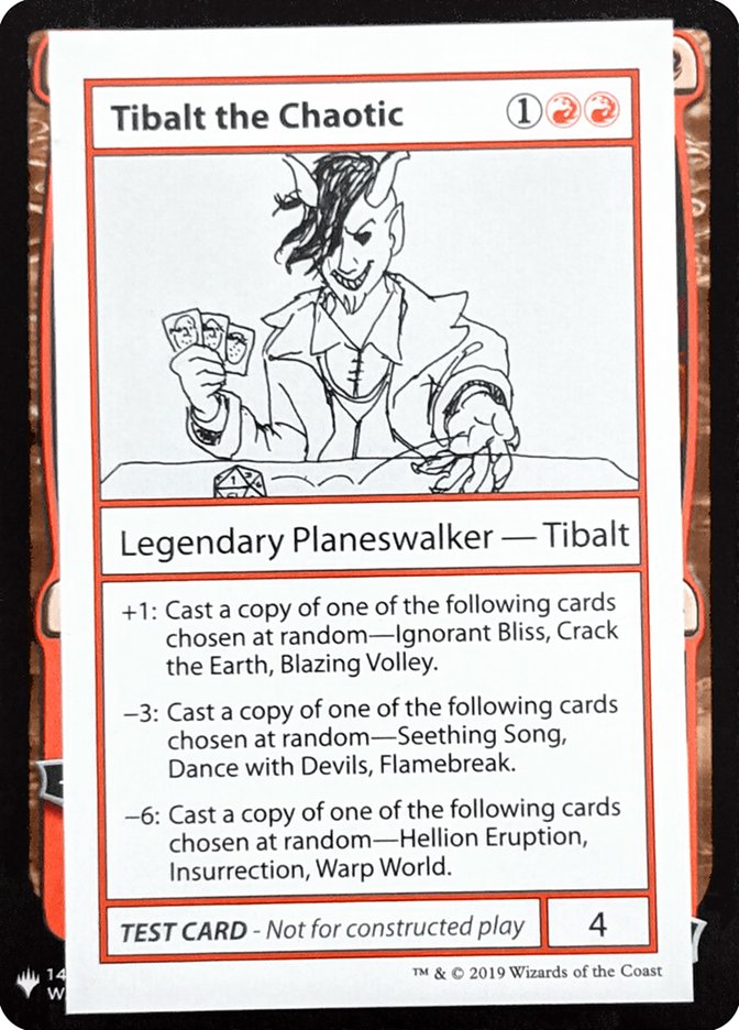 Cartas-magic-cartas-pokemon-coleccionables