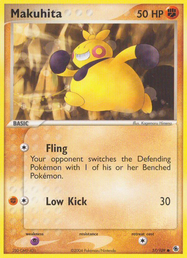 Cartas-magic-cartas-pokemon-coleccionables