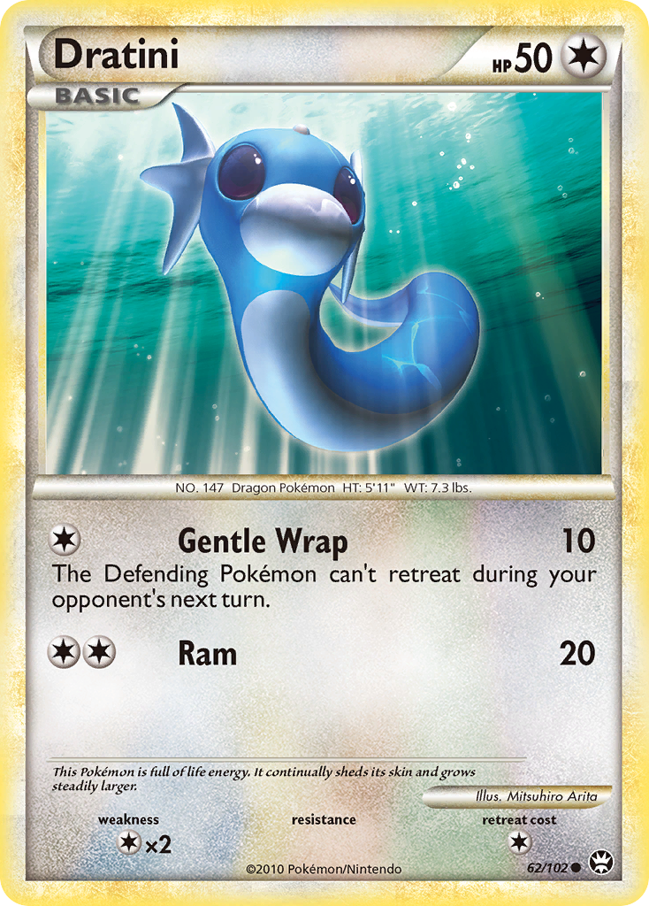 Cartas-magic-cartas-pokemon-coleccionables