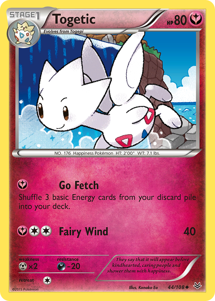 Cartas-magic-cartas-pokemon-coleccionables