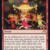 Cartas-magic-cartas-pokemon-coleccionables