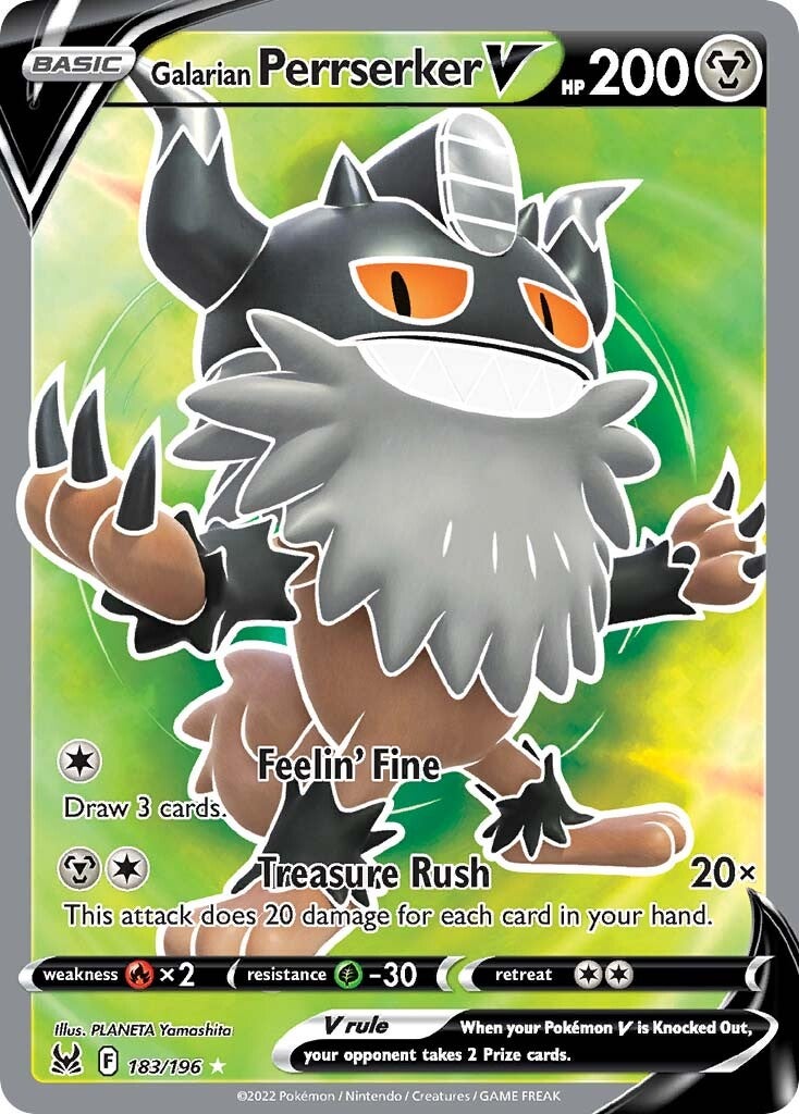 Cartas-magic-cartas-pokemon-coleccionables