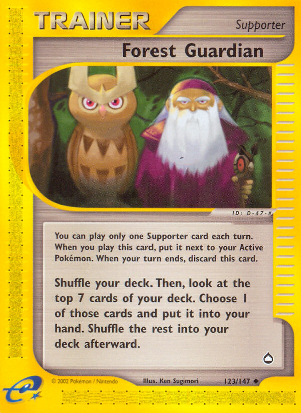 Cartas-magic-cartas-pokemon-coleccionables