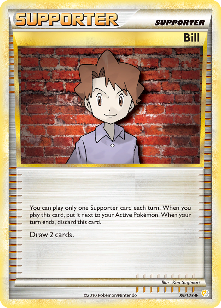 Cartas-magic-cartas-pokemon-coleccionables
