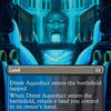 Cartas-magic-cartas-pokemon-coleccionables