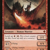 Cartas-magic-cartas-pokemon-coleccionables