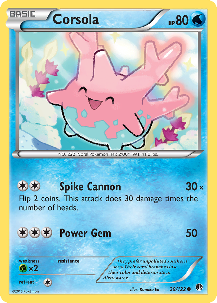 Cartas-magic-cartas-pokemon-coleccionables