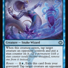 Cartas-magic-cartas-pokemon-coleccionables