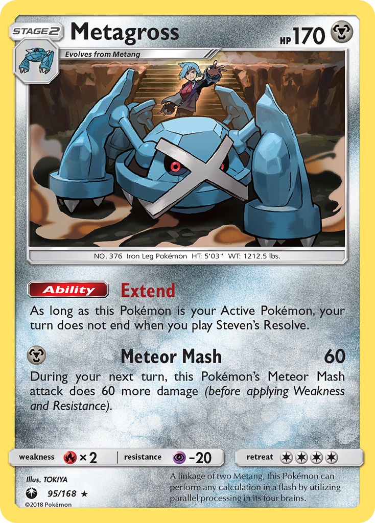 Cartas-magic-cartas-pokemon-coleccionables