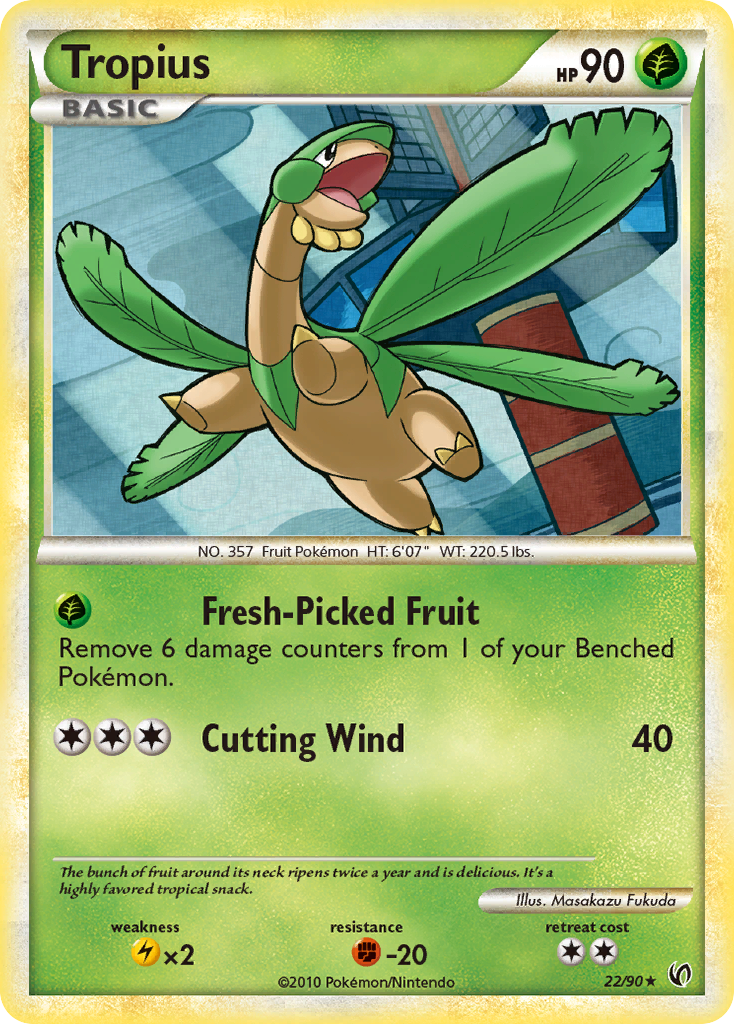 Cartas-magic-cartas-pokemon-coleccionables