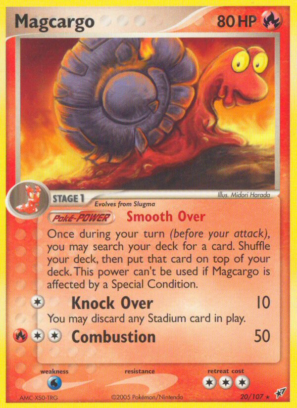 Cartas-magic-cartas-pokemon-coleccionables