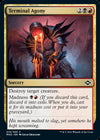 Cartas-magic-cartas-pokemon-coleccionables