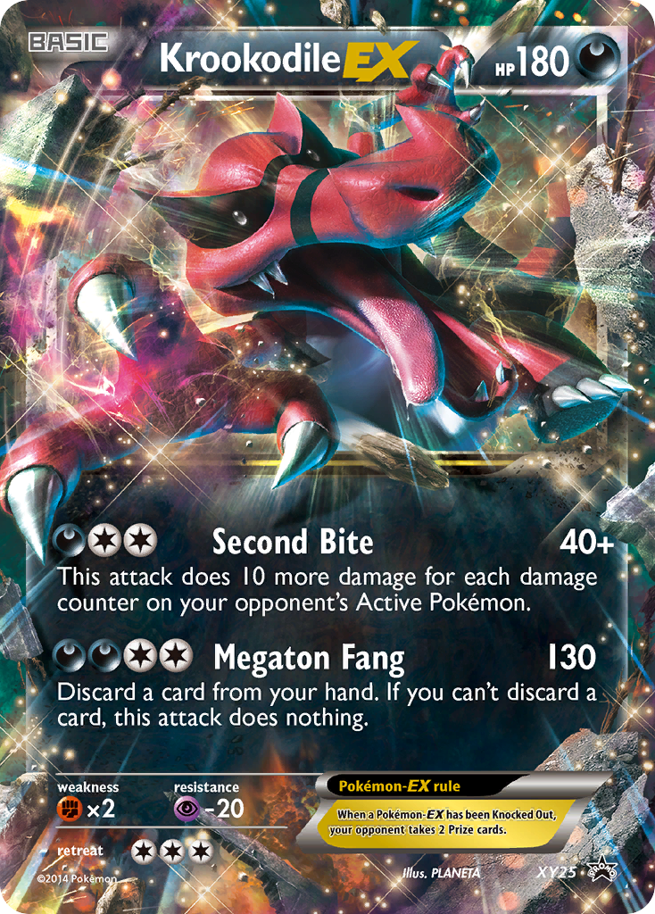 Cartas-magic-cartas-pokemon-coleccionables