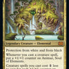 Cartas-magic-cartas-pokemon-coleccionables