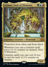 Cartas-magic-cartas-pokemon-coleccionables
