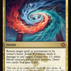 Cartas-magic-cartas-pokemon-coleccionables