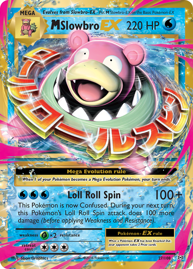 Cartas-magic-cartas-pokemon-coleccionables