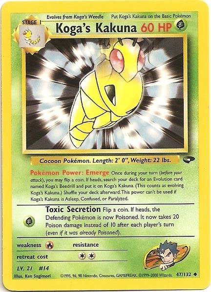 Cartas-magic-cartas-pokemon-coleccionables
