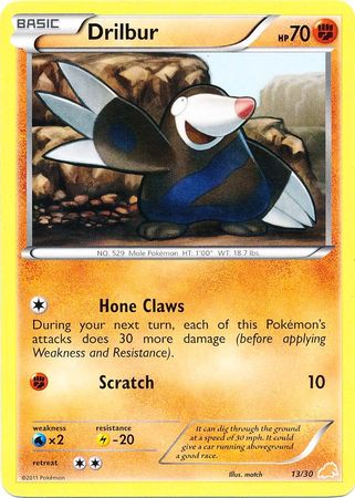 Cartas-magic-cartas-pokemon-coleccionables