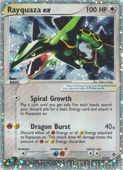 Cartas-magic-cartas-pokemon-coleccionables