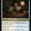 Cartas-magic-cartas-pokemon-coleccionables
