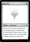 Cartas-magic-cartas-pokemon-coleccionables