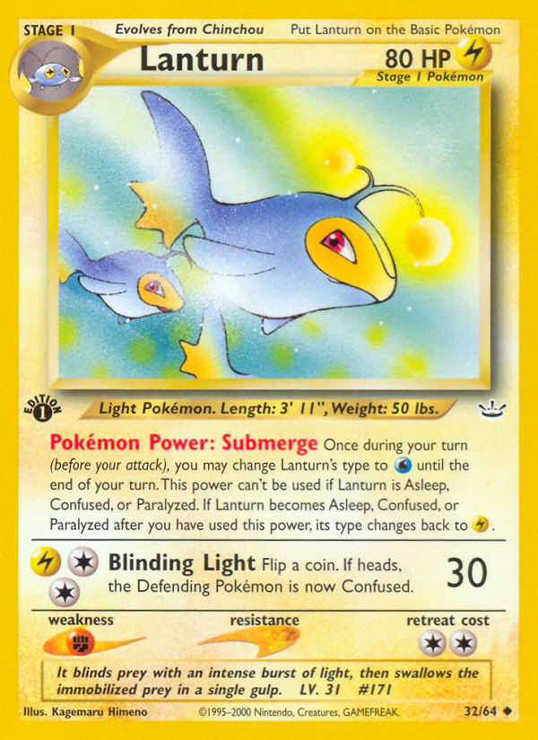 Cartas-magic-cartas-pokemon-coleccionables