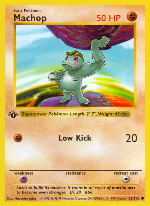 Cartas-magic-cartas-pokemon-coleccionables
