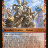 Cartas-magic-cartas-pokemon-coleccionables