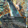 Cartas-magic-cartas-pokemon-coleccionables