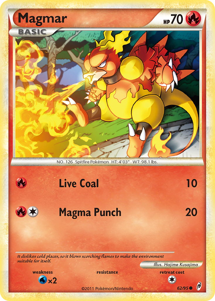 Cartas-magic-cartas-pokemon-coleccionables