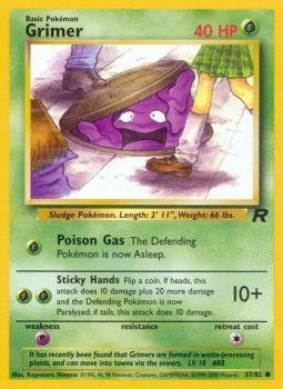 Cartas-magic-cartas-pokemon-coleccionables