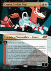 Cartas-magic-cartas-pokemon-coleccionables