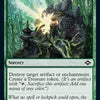Cartas-magic-cartas-pokemon-coleccionables