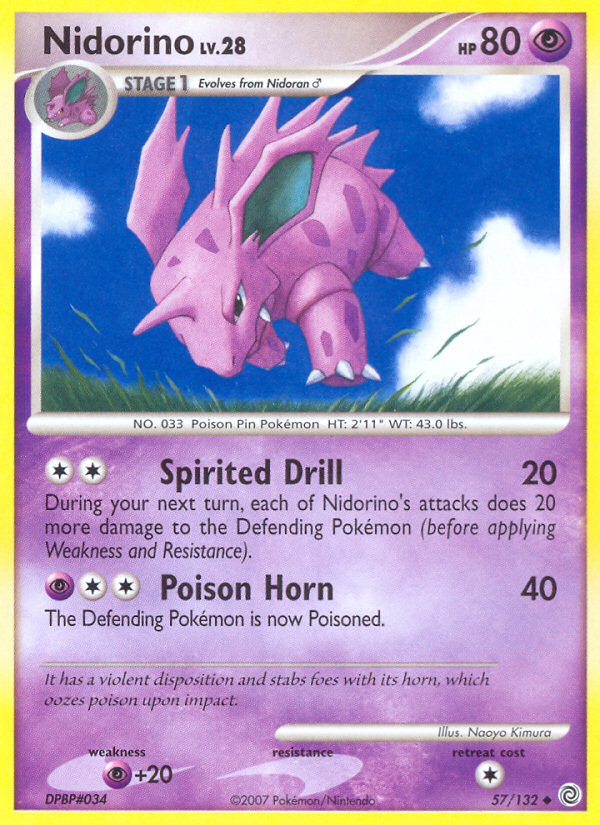 Cartas-magic-cartas-pokemon-coleccionables