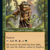 Cartas-magic-cartas-pokemon-coleccionables
