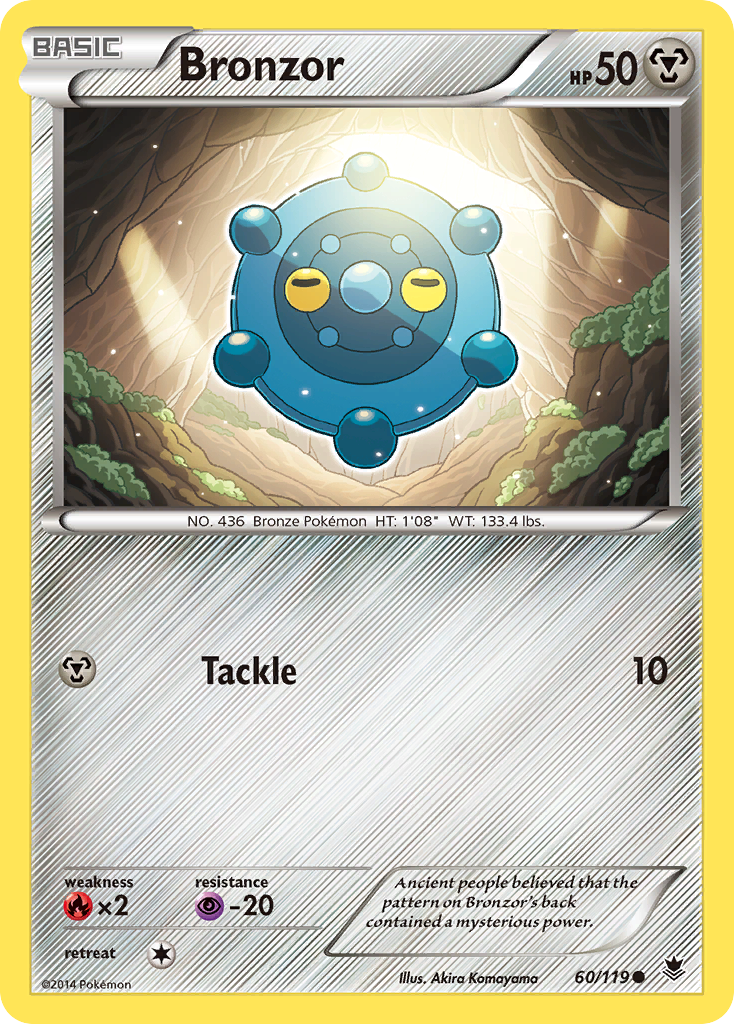 Cartas-magic-cartas-pokemon-coleccionables