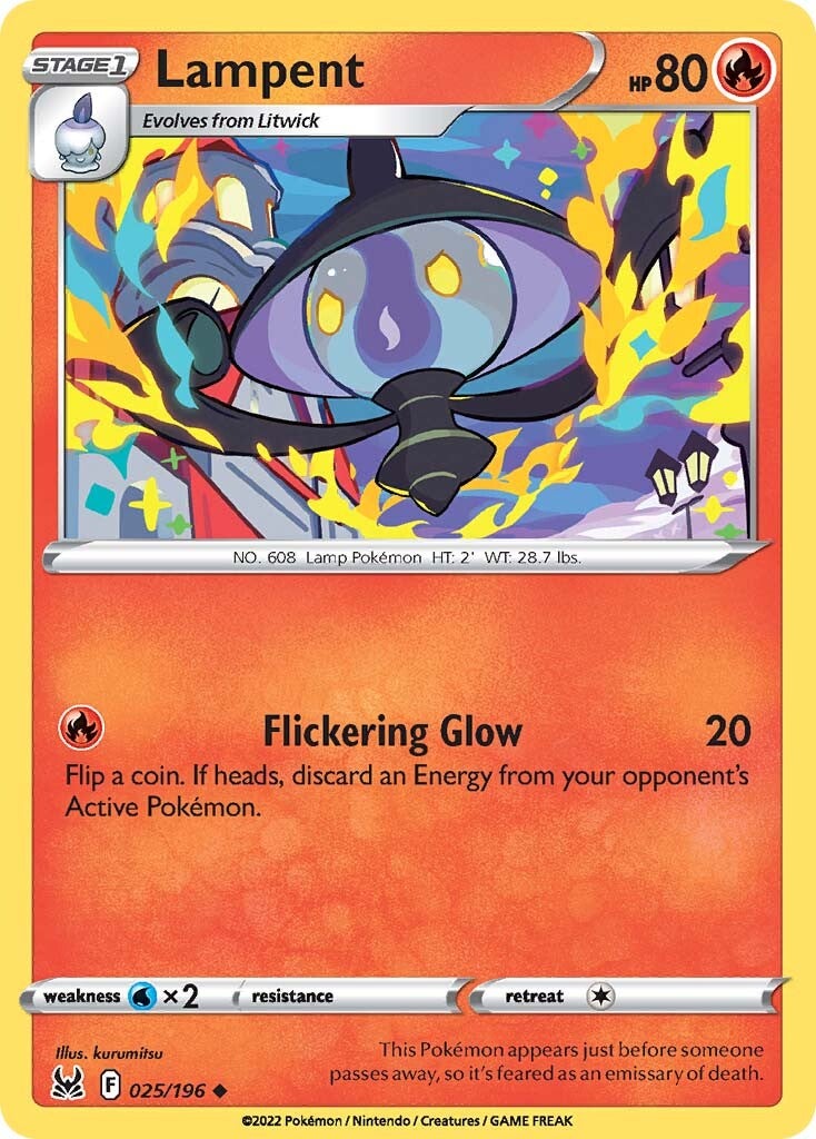 Cartas-magic-cartas-pokemon-coleccionables