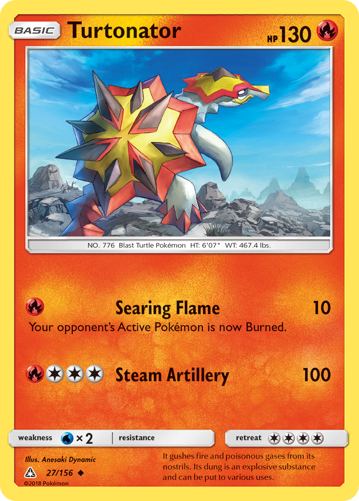 Cartas-magic-cartas-pokemon-coleccionables