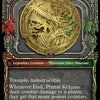 Cartas-magic-cartas-pokemon-coleccionables