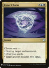 Cartas-magic-cartas-pokemon-coleccionables
