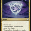 Cartas-magic-cartas-pokemon-coleccionables
