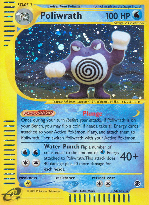 Cartas-magic-cartas-pokemon-coleccionables