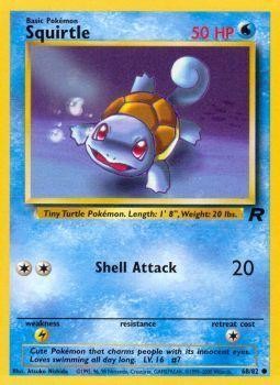 Cartas-magic-cartas-pokemon-coleccionables